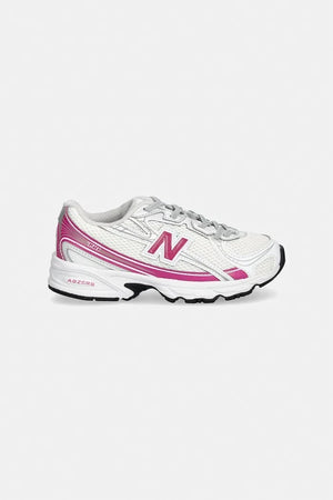 Çocuklar için New Balance 740 Sneaker