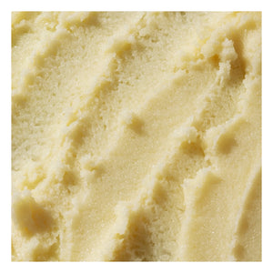 Odacité - C-Smooth Hydra-Firm Body Scrub - 240 ml