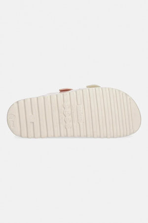 Melissa MELISSA COZY PLATFORM AD Terlik