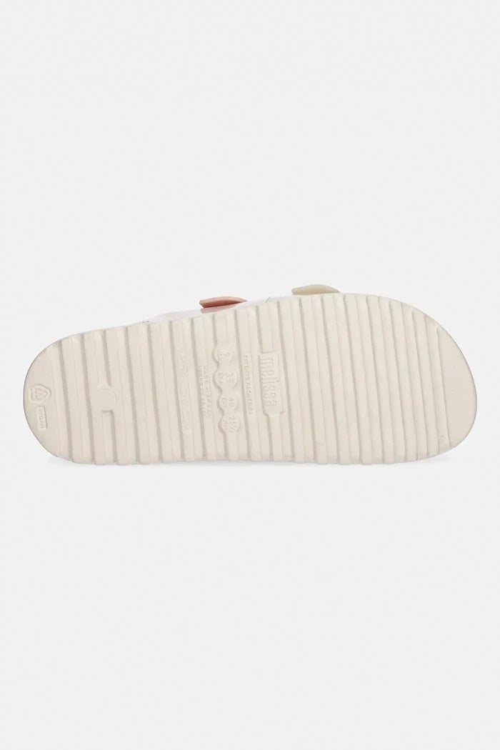 Melissa MELISSA COZY PLATFORM AD Terlik