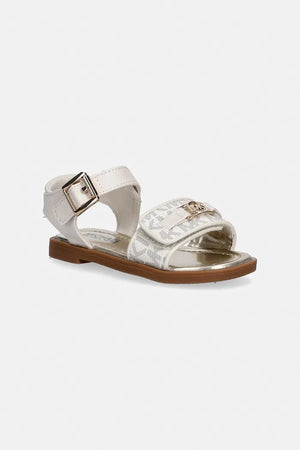 Michael Kors KIERAN Çocuk Sandaletleri