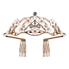 Souza - Susanne Crown
