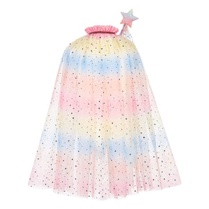 Souza - Unicorn Costume