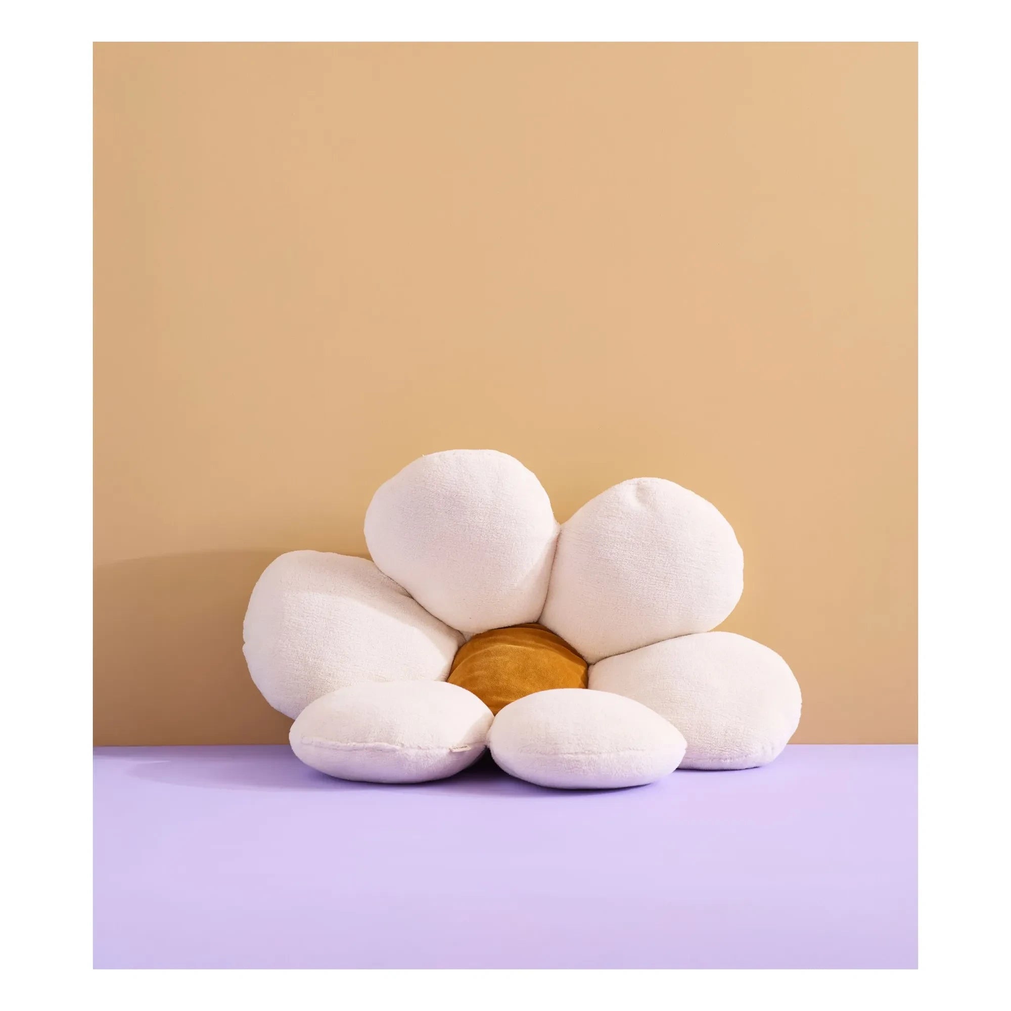 Kid's Concept - Flower Floor Cushion