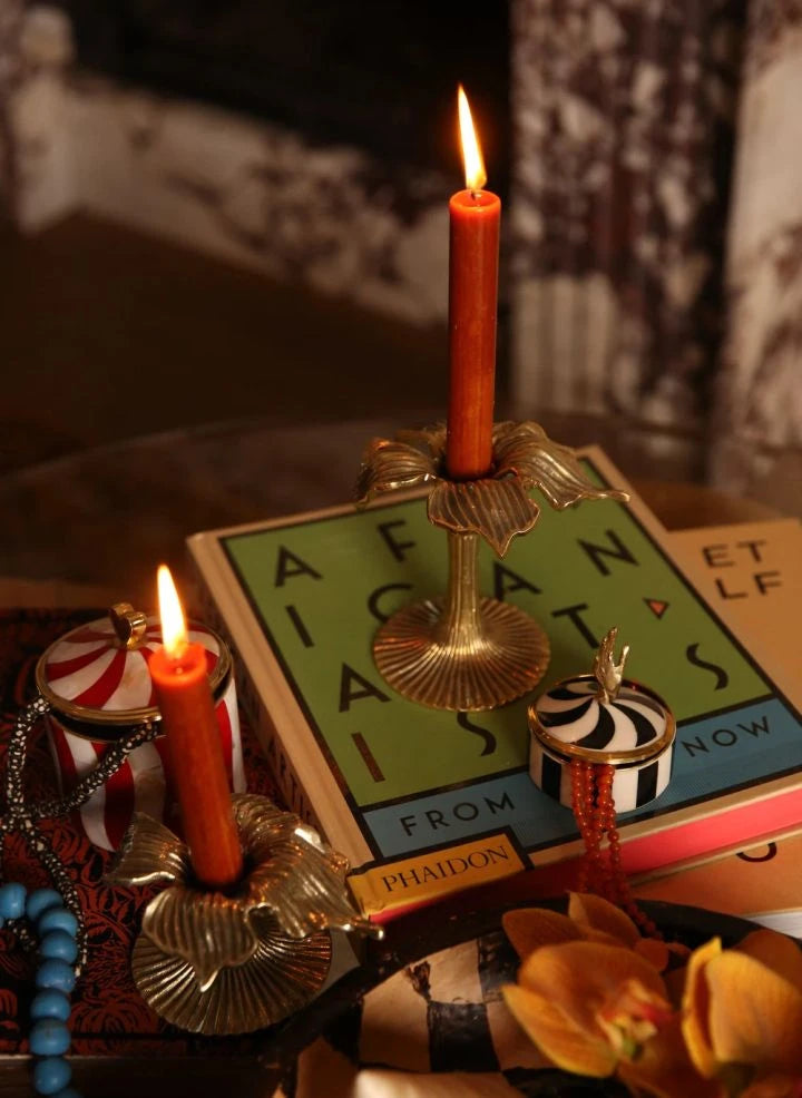 Doing Goods - Circus Pyar Kalp Kutusu | Kırmızı