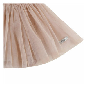 Donsje - Rieta Skirt | Pink