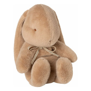 Maileg - Soft Rabbit Plush | Peach