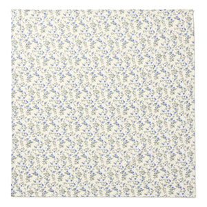garbo&friends - Adorable Swaddle Blanket