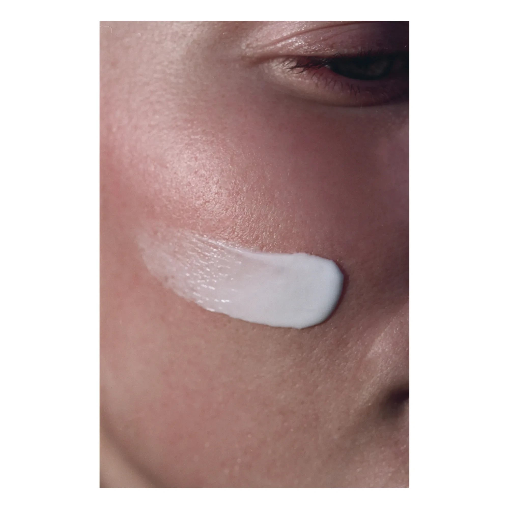 L:A BRUKET - Rejuvenating Cream - 50 ml