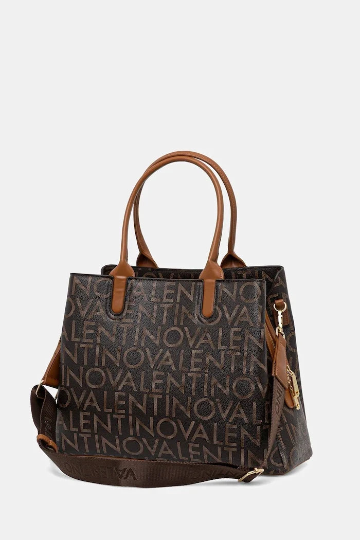Valentino Bags REGINA RE Bag