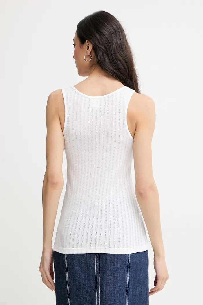 MM by Max Mara Lioselli Kadın Atlet AFFINE