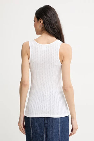 MM by Max Mara Lioselli Kadın Atlet AFFINE