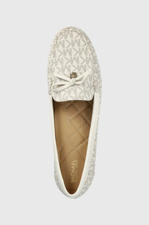 MICHAEL Michael Kors Juliette Moc Loafer
