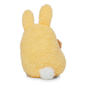 Noodoll - Sarı Peluş Tavşan