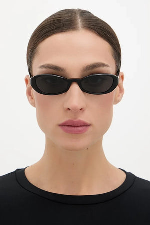 Saint Laurent women's sunglasses