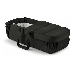 Bugaboo - Baby Nest Butterfly 2 | Black