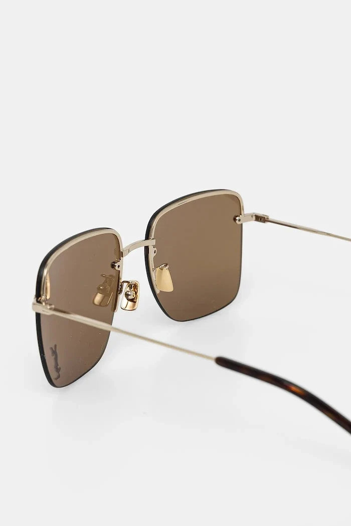 Saint Laurent Güneş Gözlüğü