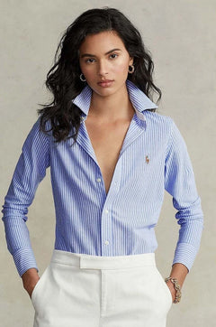 Polo Ralph Lauren - Gömlek