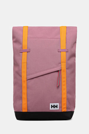 Helly Hansen Şehir Sırt Çantası STOCKHOLM