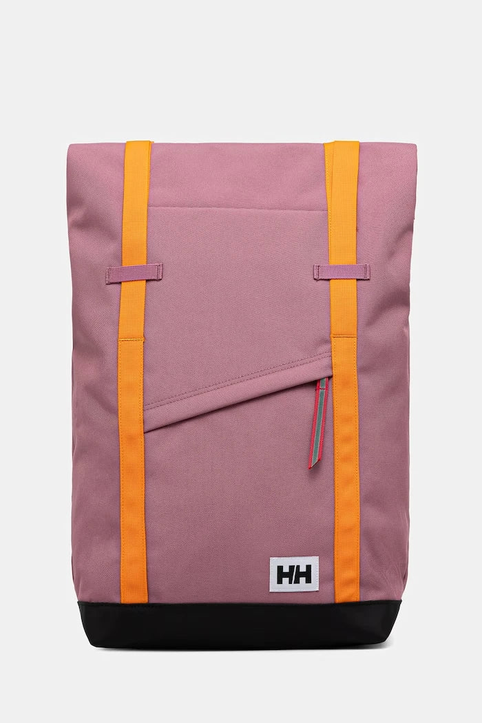 Helly Hansen Şehir Sırt Çantası STOCKHOLM
