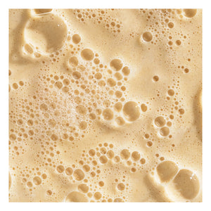 Dermalogica - Daily Milkfoliant Gentle Exfoliant