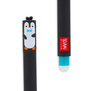 Legami - Erasable Gel Pen