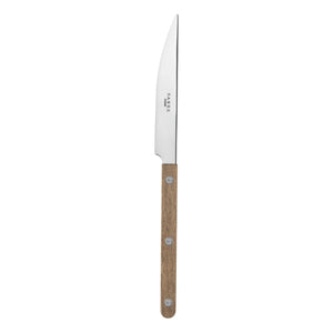 Sabre - Bistrot Bıçağı