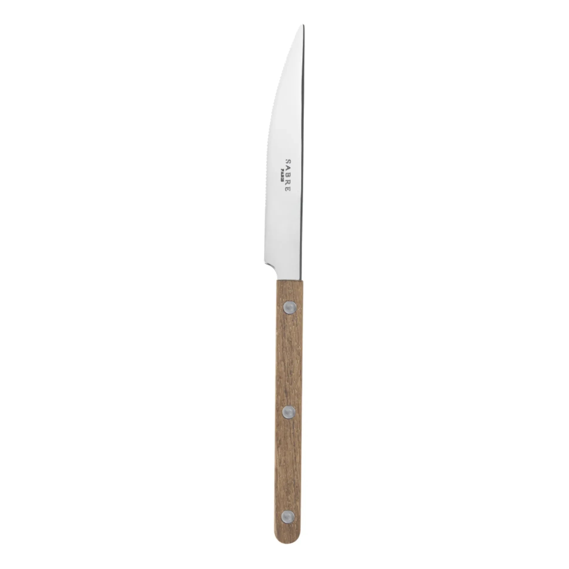 Sabre - Bistrot Bıçağı