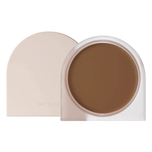 Rose Inc - Solar Infusion Soft Focus Bronzer | Seychelles