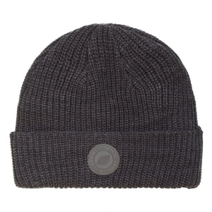 Sweet Pants - Logo Cap | Heather Grey