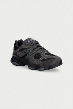 New Balance 9060 çocuk spor ayakkabısı