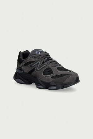 New Balance 9060 çocuk spor ayakkabısı