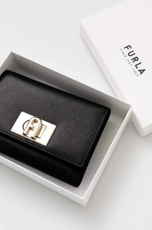 Furla Cüzdan