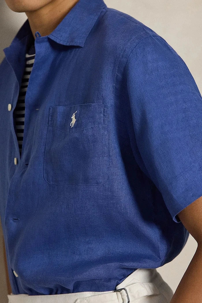 Polo Ralph Lauren Keten Gömlek