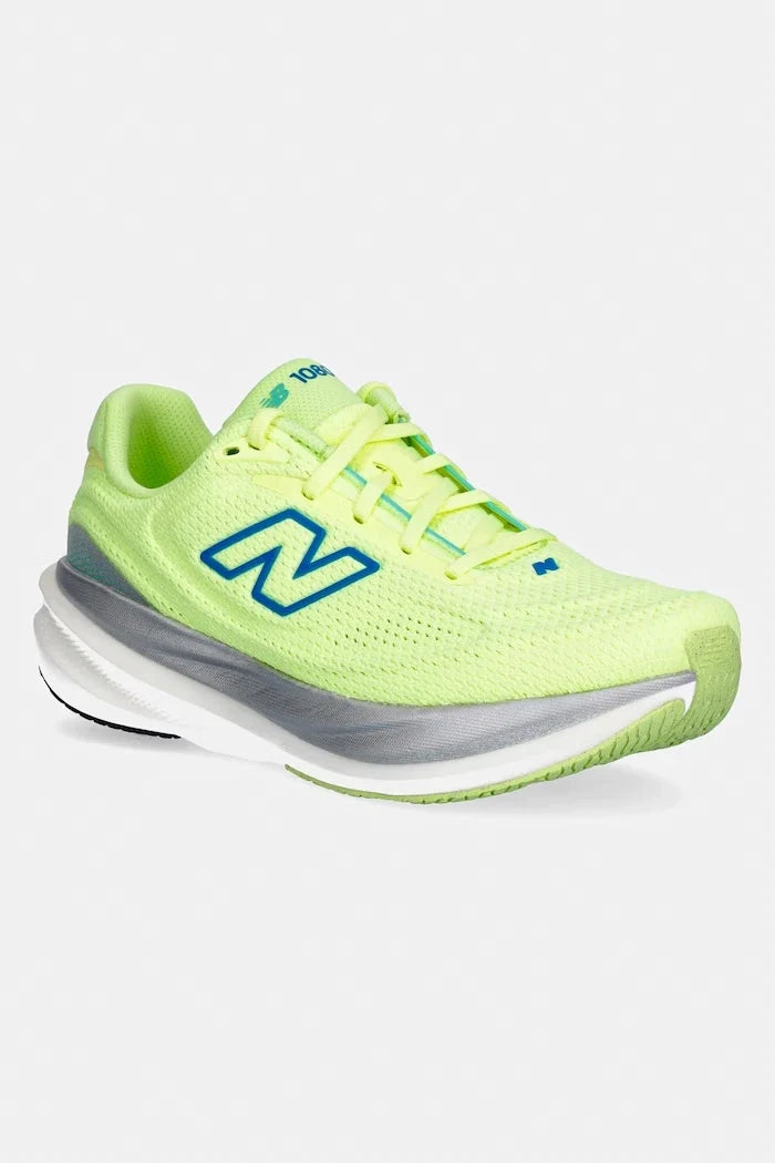 New Balance Kadın Koşu Ayakkabısı 1080v15