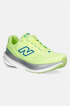 New Balance Kadın Koşu Ayakkabısı 1080v15