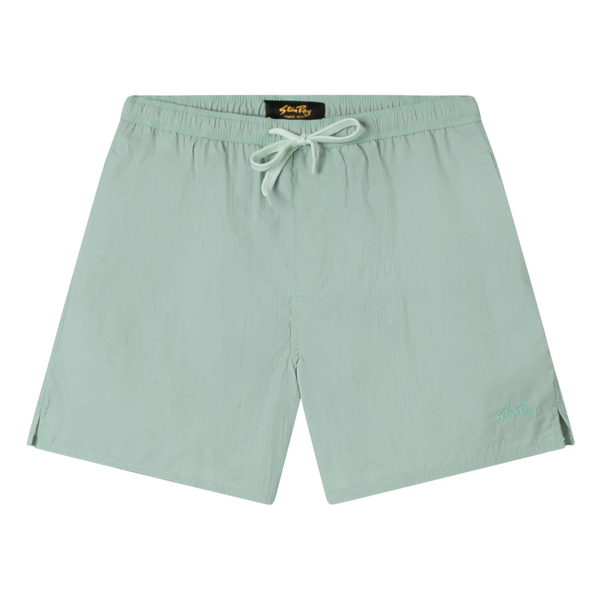 Stan Ray - Miki Shorts | Green Water