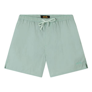 Stan Ray - Miki Shorts | Green Water