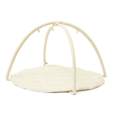 Kid's Concept - Play Mat | Off-White