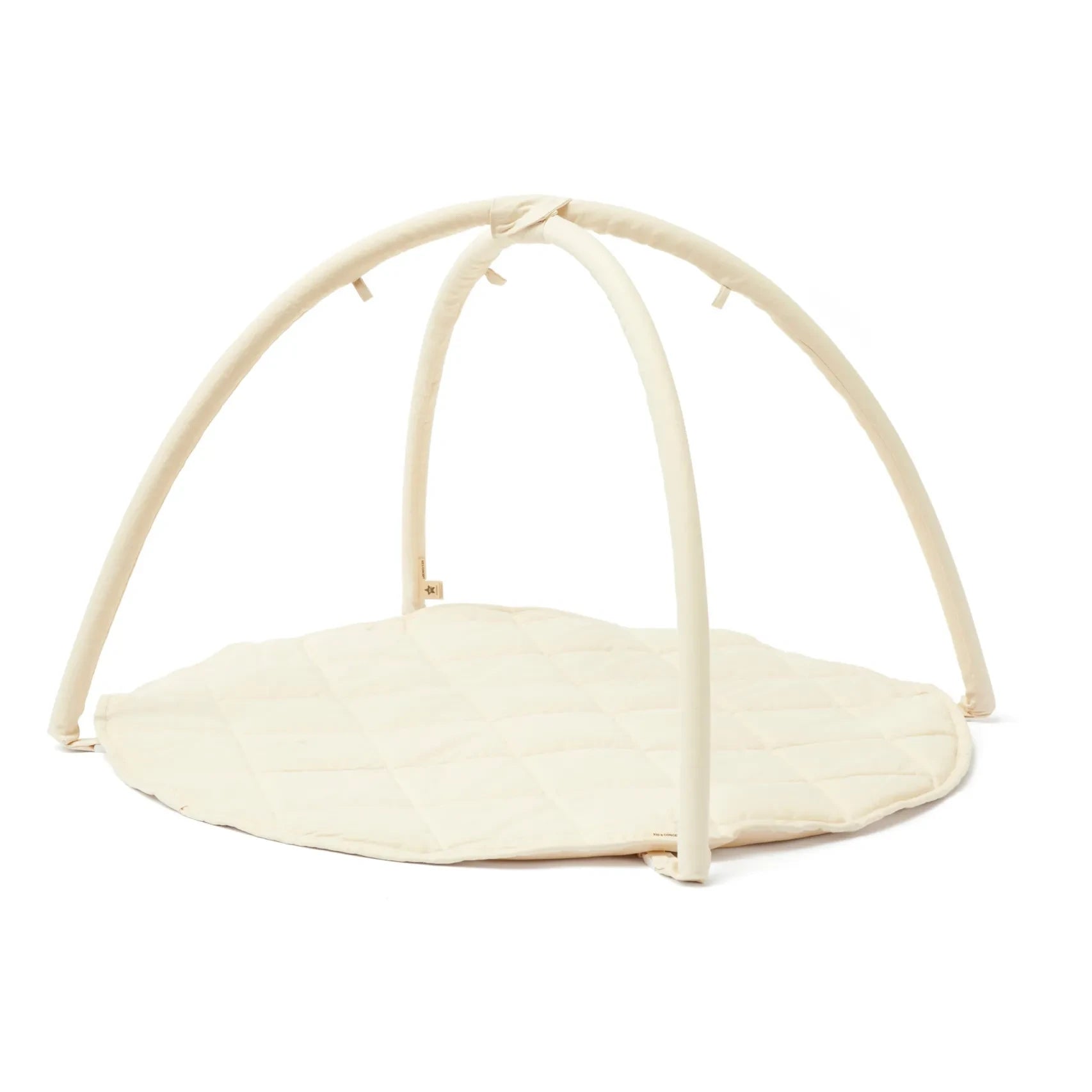Kid's Concept - Play Mat | Off-White