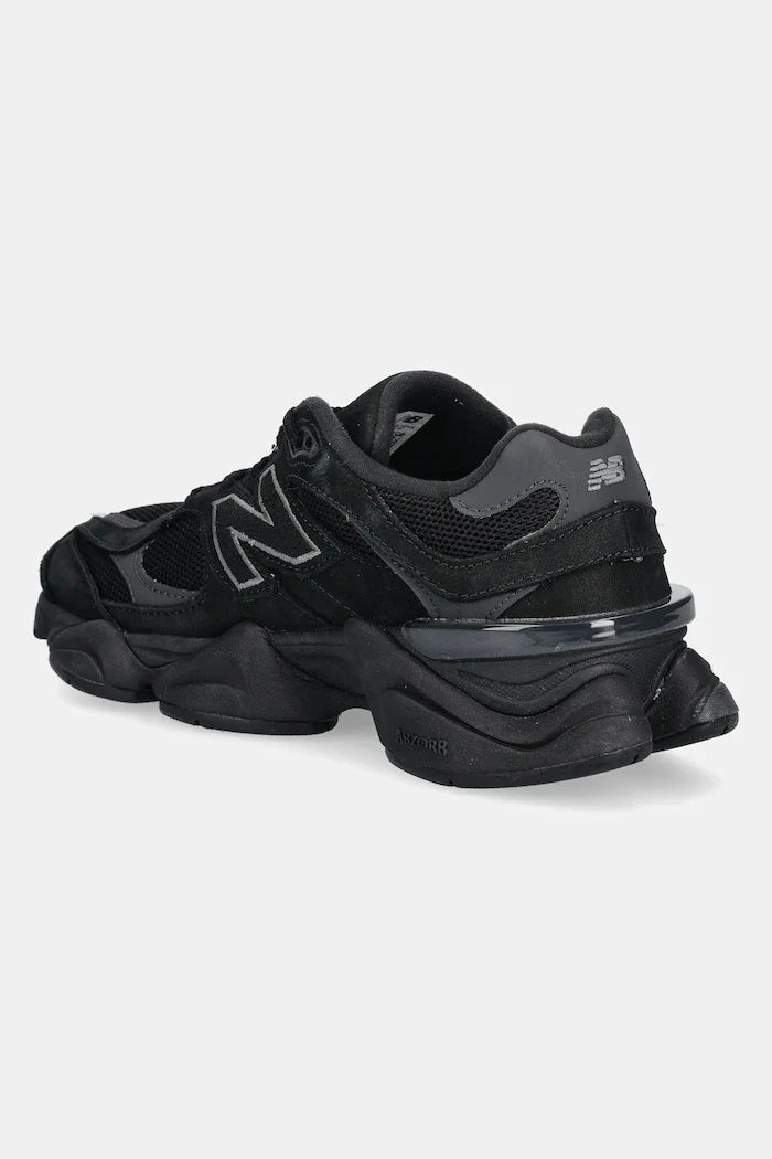 New Balance U9060ZGE