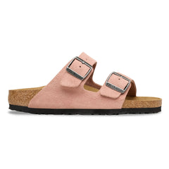 BIRKENSTOCK - Arizona Sandal | Pink