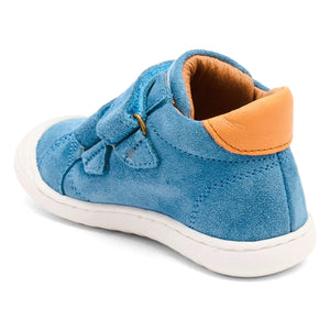 bisgaard - Thor V Sneakers | Blue