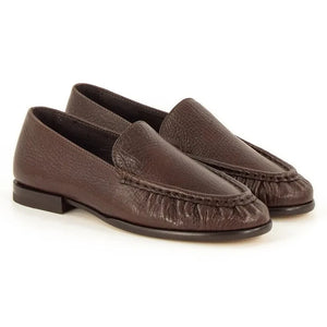 Sessùn - Ayano Deri Loafer | Ganache