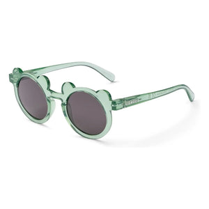 Liewood - Darla Mr. Bear Sunglasses | Green