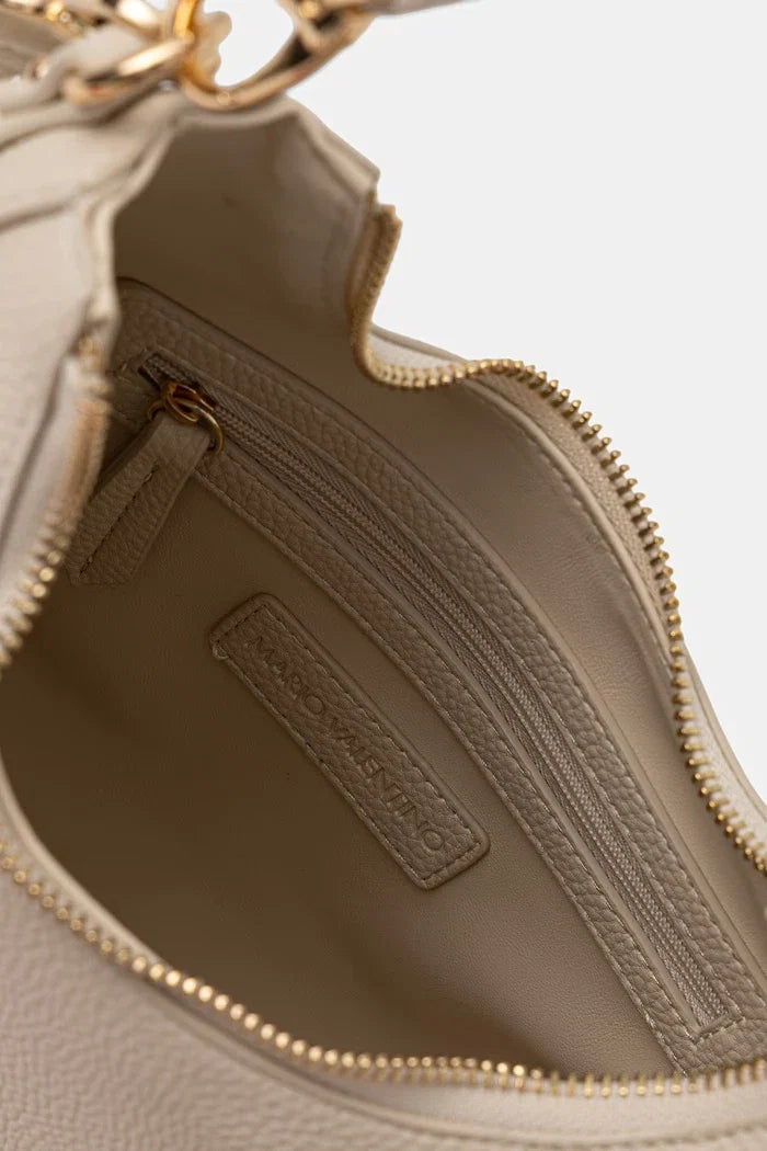 Valentino Bags women's faux leather bag