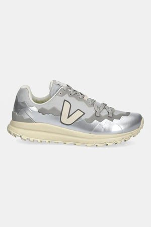 Veja Fitz Roy Light Spor Ayakkabı