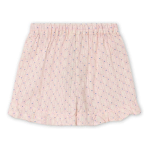 Fliink - Zorro Shorts | Pink