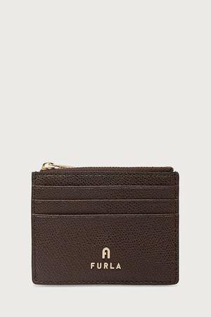 Furla Camelia S Kadın Deri Cüzdan