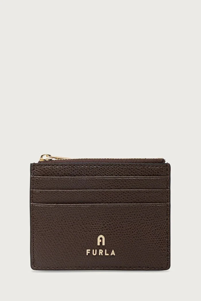 Furla Camelia S Kadın Deri Cüzdan